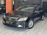 Toyota Camry-3