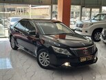 Toyota Camry-6