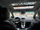Chevrolet Cruze-7