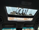 Chevrolet Cruze-8