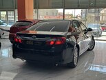 Toyota Camry-12