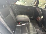 Toyota Camry-18