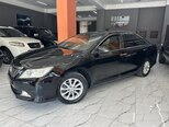 Toyota Camry-2