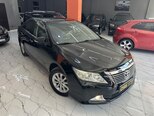 Toyota Camry-8