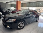 Toyota Camry-4