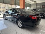 Toyota Camry-15