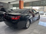 Toyota Camry-11