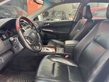 Toyota Camry-20