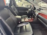 Toyota Camry-16