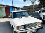 LADA (VAZ) 2107-1