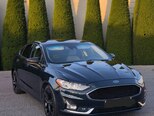 Ford Fusion (North America)-4