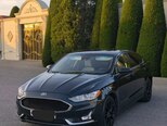 Ford Fusion (North America)-5