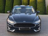 Ford Fusion (North America)-6