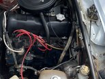 LADA (VAZ) 2107-5