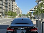 Hyundai Genesis-5