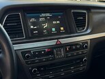 Hyundai Genesis-9