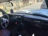 LADA (VAZ) 2107-3