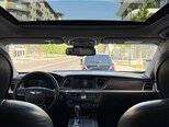 Hyundai Genesis-6