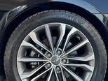 Hyundai Genesis-11