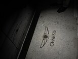 Hyundai Genesis-12