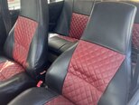 LADA (VAZ) 2107-4