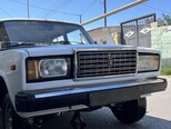 LADA (VAZ) 2107-1