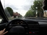 LADA (VAZ) 2115-5