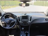 Chevrolet Equinox-3
