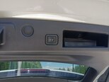 Chevrolet Equinox-8