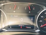 Chevrolet Equinox-6