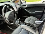 Kia K3-7