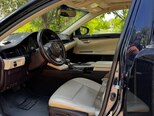 Lexus ES 350-3