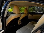 Lexus ES 350-4