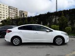 Kia K3-4