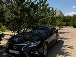 Lexus ES 350-2