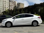 Kia K3-2