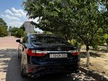 Lexus ES 350-6