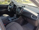 Chevrolet Equinox-7