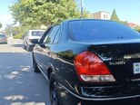 Nissan Sunny-3