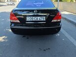 Nissan Sunny-6