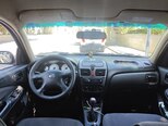 Nissan Sunny-8