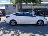Hyundai Elantra-3