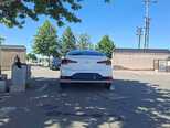 Hyundai Elantra-14