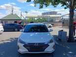 Hyundai Elantra-1