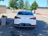 Hyundai Elantra-4