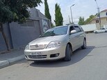 Toyota Corolla-1