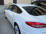 Ford Fusion (North America)-3