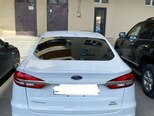 Ford Fusion (North America)-4