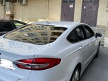 Ford Fusion (North America)-5