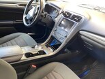 Ford Fusion (North America)-6